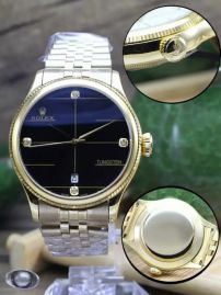 Picture of Rolex Cellini A24 39a _SKU090718062717918